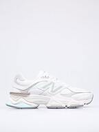 New Balance | Schoenen | Sneakers