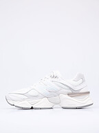 New Balance | Schoenen | Sneakers