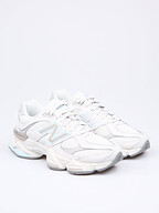 New Balance | Schoenen | Sneakers