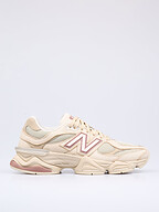 New Balance | Schoenen | Sneakers