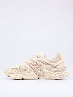 New Balance | Schoenen | Sneakers