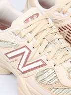 New Balance | Schoenen | Sneakers