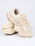 New Balance | Schoenen | Sneakers