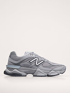 New Balance | Shoes | Sneakers