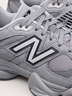 New Balance | Shoes | Sneakers