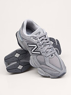 New Balance | Shoes | Sneakers