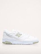 New Balance | Schoenen | Sneakers