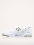 New Balance | Schoenen | Sneakers