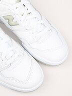 New Balance | Schoenen | Sneakers