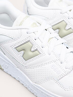 New Balance | Schoenen | Sneakers