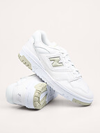 New Balance | Schoenen | Sneakers