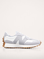 New Balance | Shoes | Sneakers