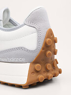 New Balance | Shoes | Sneakers