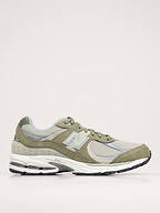 New Balance | Shoes | Sneakers