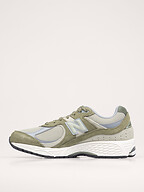 New Balance | Shoes | Sneakers