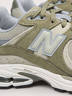 New Balance | Shoes | Sneakers