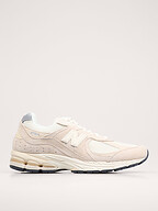 New Balance | Schoenen | Sneakers