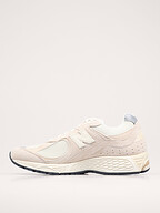 New Balance | Schoenen | Sneakers