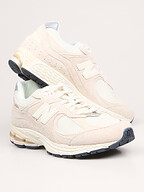 New Balance | Schoenen | Sneakers