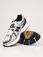 New Balance | Schoenen | Sneakers