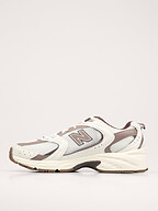 New Balance | Shoes | Sneakers