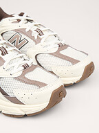 New Balance | Shoes | Sneakers