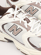 New Balance | Shoes | Sneakers