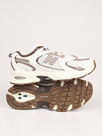 New Balance | Shoes | Sneakers