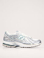 New Balance | Schoenen | Sneakers