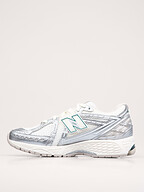 New Balance | Schoenen | Sneakers