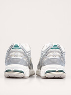 New Balance | Schoenen | Sneakers