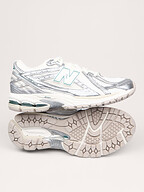 New Balance | Schoenen | Sneakers