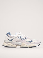 New Balance | Schoenen | Sneakers