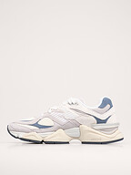 New Balance | Schoenen | Sneakers