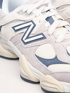 New Balance | Schoenen | Sneakers