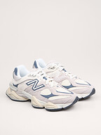 New Balance | Schoenen | Sneakers