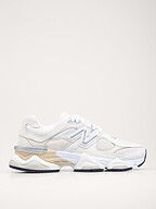 New Balance | Schoenen | Sneakers