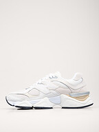 New Balance | Schoenen | Sneakers