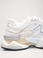 New Balance | Schoenen | Sneakers