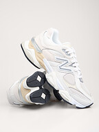 New Balance | Schoenen | Sneakers