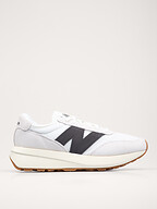 New Balance | Schoenen | Sneakers