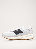 New Balance | Schoenen | Sneakers