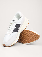 New Balance | Schoenen | Sneakers