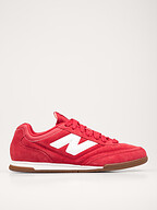 New Balance | Shoes | Sneakers