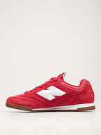 New Balance | Shoes | Sneakers