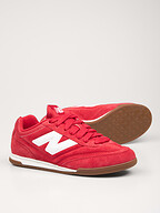 New Balance | Shoes | Sneakers