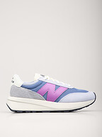 New Balance | Schoenen | Sneakers