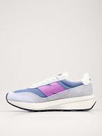 New Balance | Schoenen | Sneakers