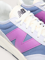 New Balance | Schoenen | Sneakers