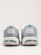 New Balance | Shoes | Sneakers